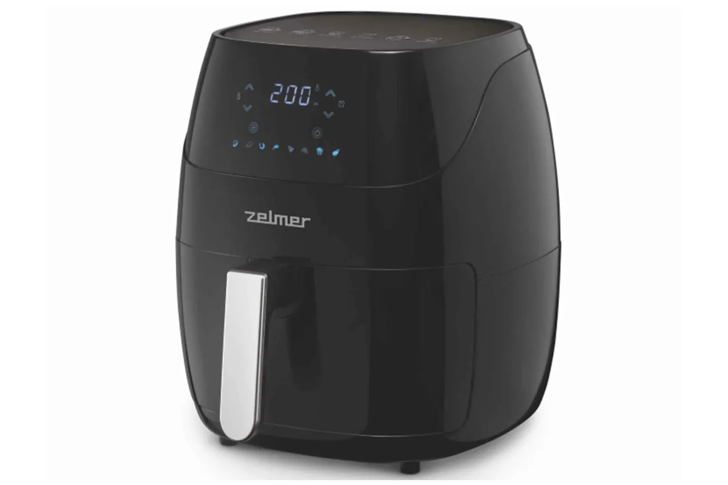 Ապրանքի նկարը